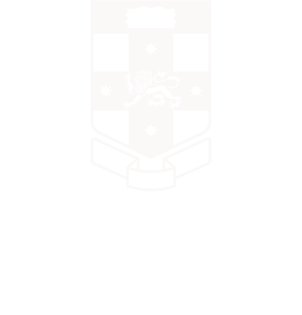 unsw-logo